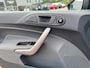 Ford Fiesta 1.25 Limited Airco, 5 deurs, ruime apk
