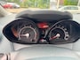 Ford Fiesta 1.25 Limited Airco, 5 deurs, ruime apk