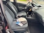 Ford Fiesta 1.25 Limited Airco, 5 deurs, ruime apk
