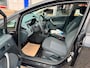 Ford Fiesta 1.25 Limited Airco, 5 deurs, ruime apk