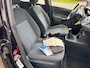Ford Fiesta 1.25 Limited Airco, 5 deurs, ruime apk