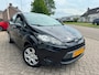 Ford Fiesta 1.25 Limited Airco, 5 deurs, ruime apk