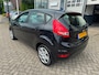 Ford Fiesta 1.25 Limited Airco, 5 deurs, ruime apk