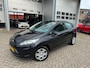 Ford Fiesta 1.25 Limited Airco, 5 deurs, ruime apk