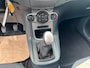 Ford Fiesta 1.25 Limited Airco, 5 deurs, ruime apk