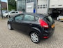 Ford Fiesta 1.25 Limited Airco, 5 deurs, ruime apk
