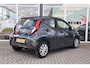 Toyota Aygo 1.0 VVT-i x-fun|Airco|Elek. Ramen|Bluetooth|