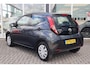 Toyota Aygo 1.0 VVT-i x-fun|Airco|Elek. Ramen|Bluetooth|