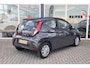 Toyota Aygo 1.0 VVT-i x-fun|Airco|Elek. Ramen|Bluetooth|