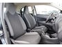 Toyota Aygo 1.0 VVT-i x-fun|Airco|Elek. Ramen|Bluetooth|