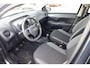 Toyota Aygo 1.0 VVT-i x-fun|Airco|Elek. Ramen|Bluetooth|