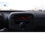 Toyota Aygo 1.0 VVT-i x-fun|Airco|Elek. Ramen|Bluetooth|