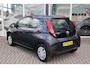 Toyota Aygo 1.0 VVT-i x-fun|Airco|Elek. Ramen|Bluetooth|