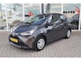 Toyota Aygo 1.0 VVT-i x-fun|Airco|Elek. Ramen|Bluetooth|