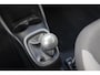 Toyota Aygo 1.0 VVT-i x-fun|Airco|Elek. Ramen|Bluetooth|