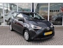 Toyota Aygo 1.0 VVT-i x-fun|Airco|Elek. Ramen|Bluetooth|