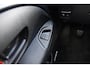 Toyota Aygo 1.0 VVT-i x-fun|Airco|Elek. Ramen|Bluetooth|
