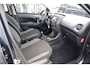 Toyota Aygo 1.0 VVT-i x-fun|Airco|Elek. Ramen|Bluetooth|