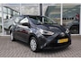 Toyota Aygo 1.0 VVT-i x-fun|Airco|Elek. Ramen|Bluetooth|