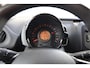 Toyota Aygo 1.0 VVT-i x-fun|Airco|Elek. Ramen|Bluetooth|