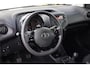 Toyota Aygo 1.0 VVT-i x-fun|Airco|Elek. Ramen|Bluetooth|