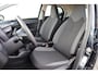 Toyota Aygo 1.0 VVT-i x-fun|Airco|Elek. Ramen|Bluetooth|