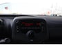 Toyota Aygo 1.0 VVT-i x-fun|Airco|Elek. Ramen|Bluetooth|