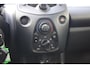 Toyota Aygo 1.0 VVT-i x-fun|Airco|Elek. Ramen|Bluetooth|