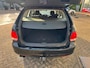 Volkswagen Golf Variant 1.4 TSI Comfortline Airco, Trekhaak