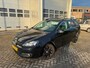 Volkswagen Golf Variant 1.4 TSI Comfortline Airco, Trekhaak