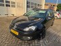 Volkswagen Golf Variant 1.4 TSI Comfortline Airco, Trekhaak