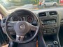 Volkswagen Golf Variant 1.4 TSI Comfortline Airco, Trekhaak