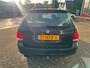 Volkswagen Golf Variant 1.4 TSI Comfortline Airco, Trekhaak