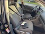 Volkswagen Golf Variant 1.4 TSI Comfortline Airco, Trekhaak