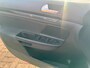 Volkswagen Golf Variant 1.4 TSI Comfortline Airco, Trekhaak