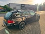 Volkswagen Golf Variant 1.4 TSI Comfortline Airco, Trekhaak