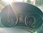 Volkswagen Golf Variant 1.4 TSI Comfortline Airco, Trekhaak