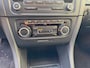 Volkswagen Golf Variant 1.4 TSI Comfortline Airco, Trekhaak