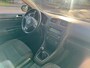 Volkswagen Golf Variant 1.4 TSI Comfortline Airco, Trekhaak