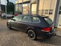Volkswagen Golf Variant 1.4 TSI Comfortline Airco, Trekhaak