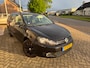 Volkswagen Golf Variant 1.4 TSI Comfortline Airco, Trekhaak