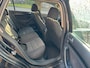 Volkswagen Golf Variant 1.4 TSI Comfortline Airco, Trekhaak