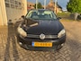 Volkswagen Golf Variant 1.4 TSI Comfortline Airco, Trekhaak