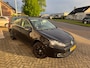 Volkswagen Golf Variant 1.4 TSI Comfortline Airco, Trekhaak