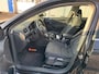 Volkswagen Golf Variant 1.4 TSI Comfortline Airco, Trekhaak