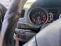 Volkswagen Golf Variant 1.4 TSI Comfortline Airco, Trekhaak