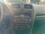 Volkswagen Golf Variant 1.4 TSI Comfortline Airco, Trekhaak