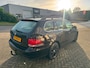 Volkswagen Golf Variant 1.4 TSI Comfortline Airco, Trekhaak