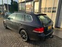 Volkswagen Golf Variant 1.4 TSI Comfortline Airco, Trekhaak
