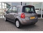 Renault Modus 1.2 TCE Dynamique|NAP!|Cruise control|Trekhaak|